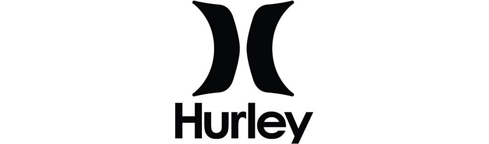 Hurley